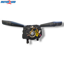 Devioluci per Fiat Panda 312