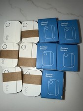 Sensori Contatto Ring 2a Generazione Nuovi