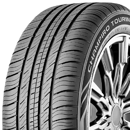 All season 235 60r16 vehicle - 235,