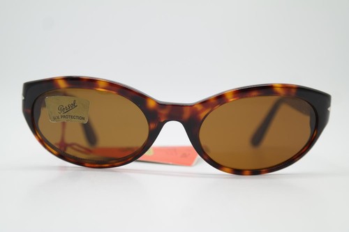 Vintage sunglasses persol 854 - sunglasses,