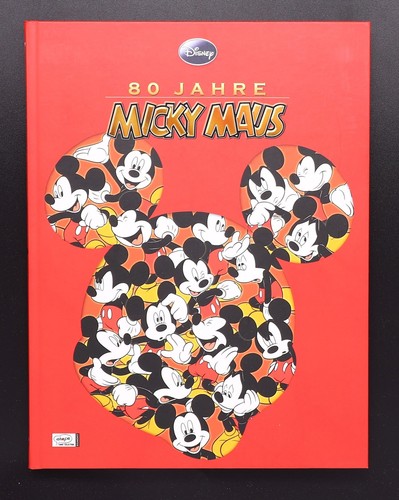 Album fumetti anni - album,