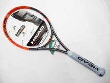 *NOS* RACCHETTA DA TENNIS HEAD