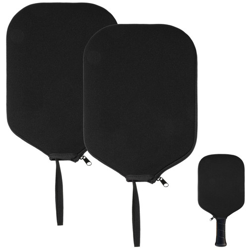 Pezzi copri pickleball - pickleball, per