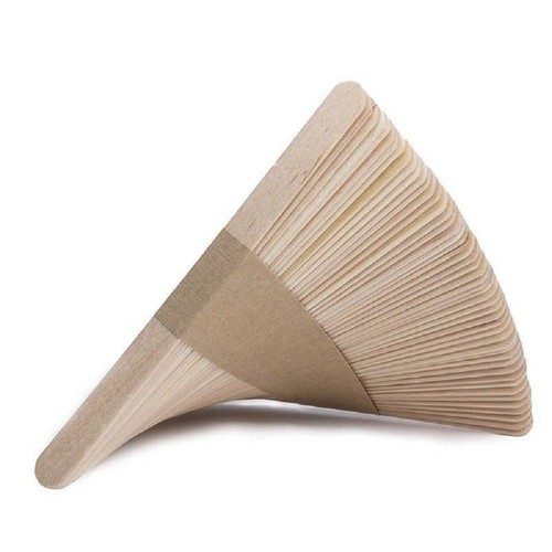 Stecchette legno 2 - stecchette, cm