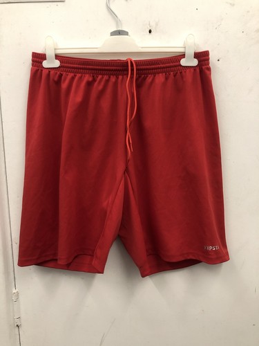 Decathlon pantaloncino calcio - pantaloncino,