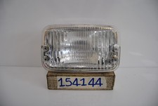 Headlight headlight TRIOM