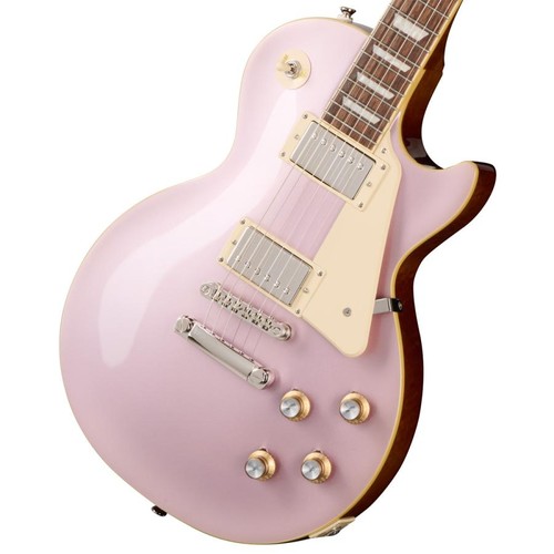 Epiphone inspired gibson - epiphone,
