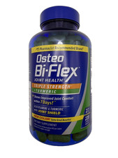 Osteo flex integratore - osteo,