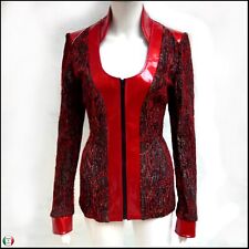 blazer donna abito elegante