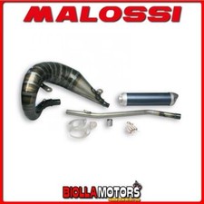 3212336 MARMITTA MALOSSI