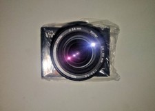 Vivitar 80mm 5 6 - vivitar, 28-80mm/f3.5-5.6
