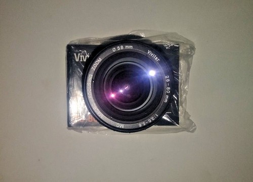 Vivitar 80mm 5 - vivitar, 28-80mm/f3.5-5.6