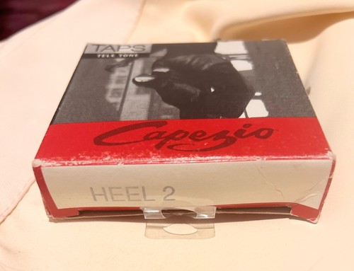 Capezio tacchi rubinetti per - rubinetti,