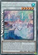 RIPETITORE DEL MARE PROFONDO