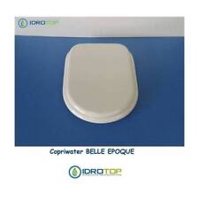 Copriwater Cesame  BELLE