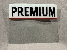 KIT FINESTRA/GOMMA PREMIUM