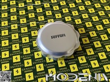 Coperchio Tappo Sfiato