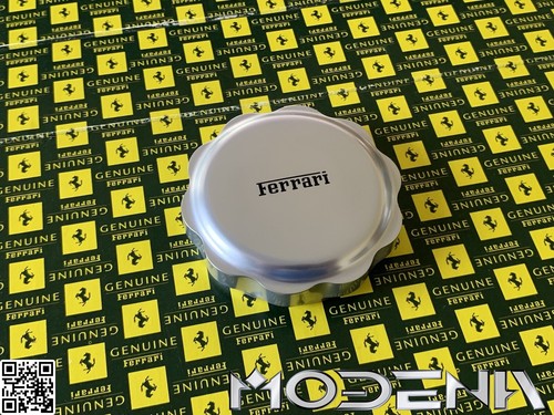 Coperchio tappo sfiato - tappo,