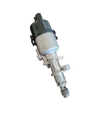 Spinterogeno fiat 500 - fiat, f