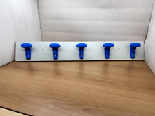 Clothes hanger wall school - wall,