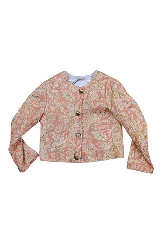 Dolce gabbana kids - kids, giacca