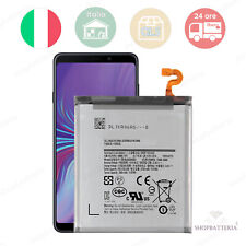 Nuova Batteria EB-BA920ABU