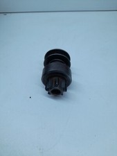 Fiat 600 D Fiat 500 D Starter
