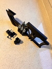 Crosman Shoulder Stock Picatinny Rail Magazine Best Starter Bundle Accessori