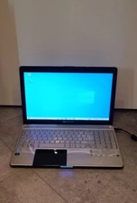 Packard Bell EasyNote TX - Core i5 - HDD da 640 GB - Windows 10 - notebook/laptop