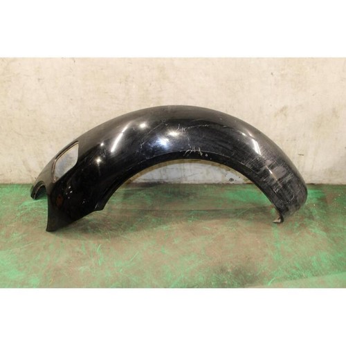 Parafango post volkswagen - dx,
