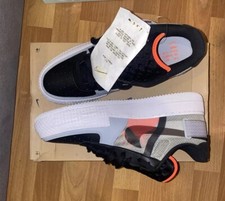 Nike Air Force 1 Type Hyper
