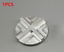 1PCS SEM microscopio