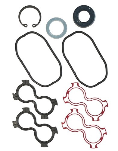 650230 marzocchi kit - 650230/r,