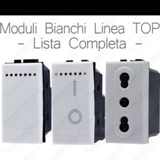 Bticino living compatibile -