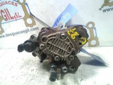 0445010087 Carrier Injection