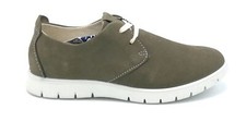 Igi e Co 5115422 scarpa