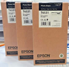 CARTUCCIA ORIGINALE EPSON