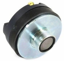 DRIVER A COMPRESSIONE 60W RMS