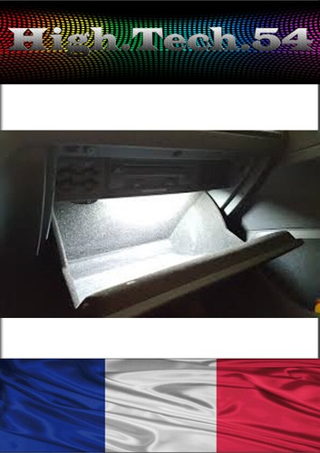 Ampoule led blanc eclairage - led,