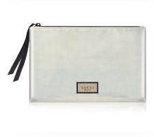 Pochette pochette Gucci