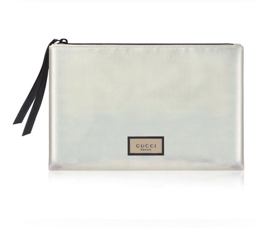 Pochette gucci - pochette,