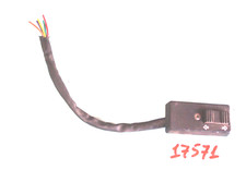 Interruttore frecce vespa - interruttore, px