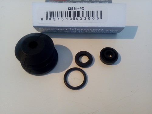 12881 kit revisione - i,