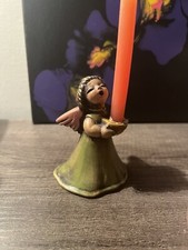 Bozner engel thun angel - thun,