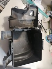 Scatola protezione fusibili - protezione,