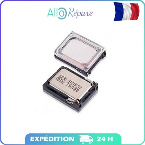 Haut parleur interne oreille - parleur,