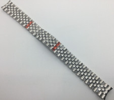 BRACCIALE JUBILEE PREMIUM