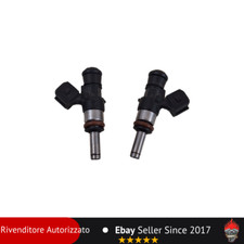 INIETTORE BENZINA BMW F800 ST 2007 2008 2009