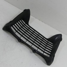 Aprilia Pegaso 650 MX EZ:95