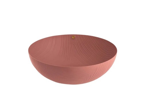 Alessi veneer - alessi, "veneer"
